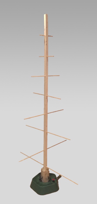 neopixel_tree_01.jpeg neopixel_tree_01.jpeg