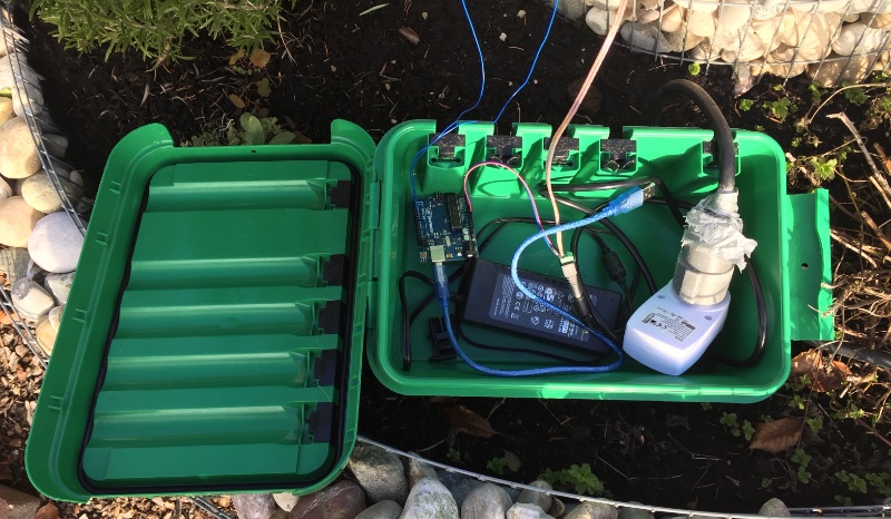 neopixel_tree_04.jpeg neopixel_tree_04.jpeg