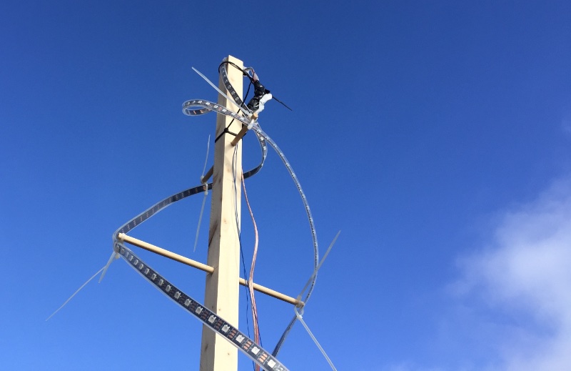 neopixel_tree_03.jpeg neopixel_tree_03.jpeg