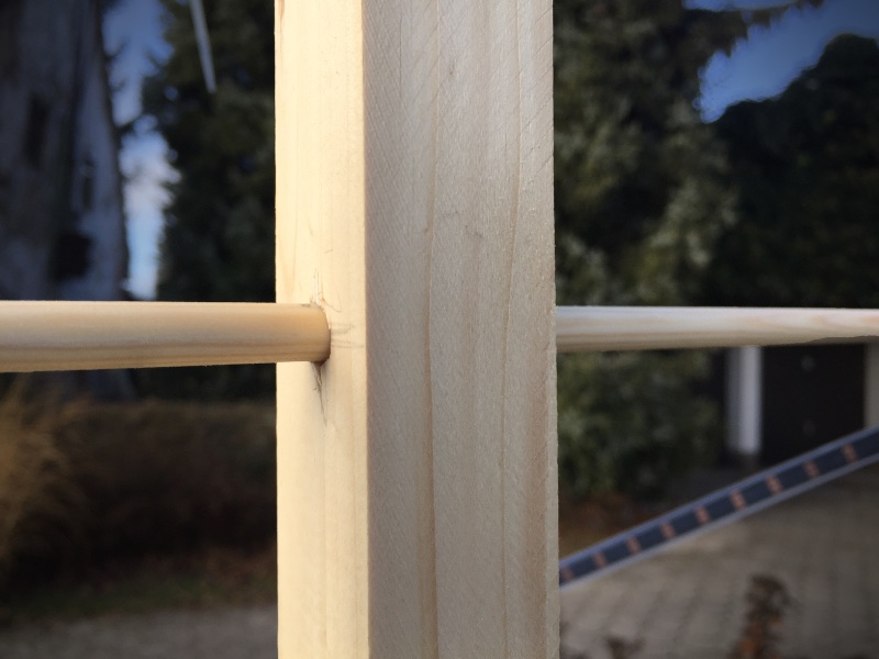 neopixel_tree_02.jpeg neopixel_tree_02.jpeg