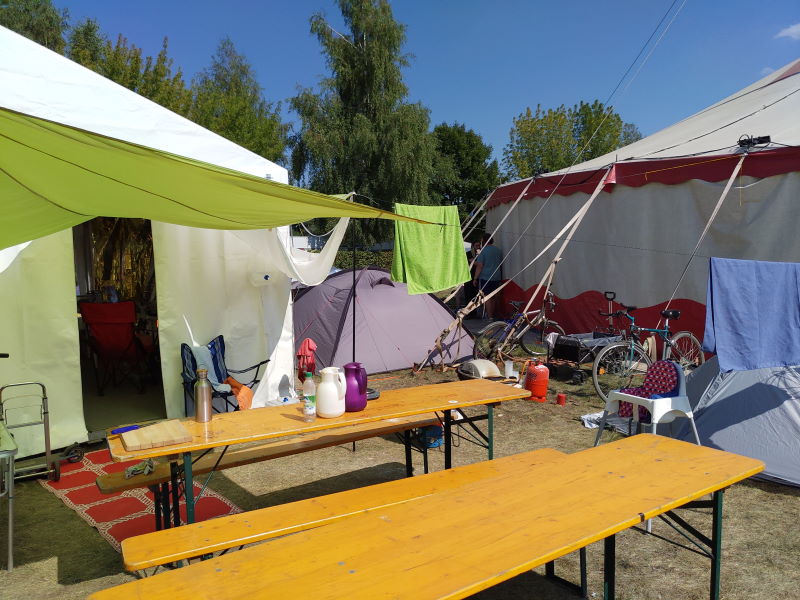 cccamp19_02.jpg cccamp19_02.jpg