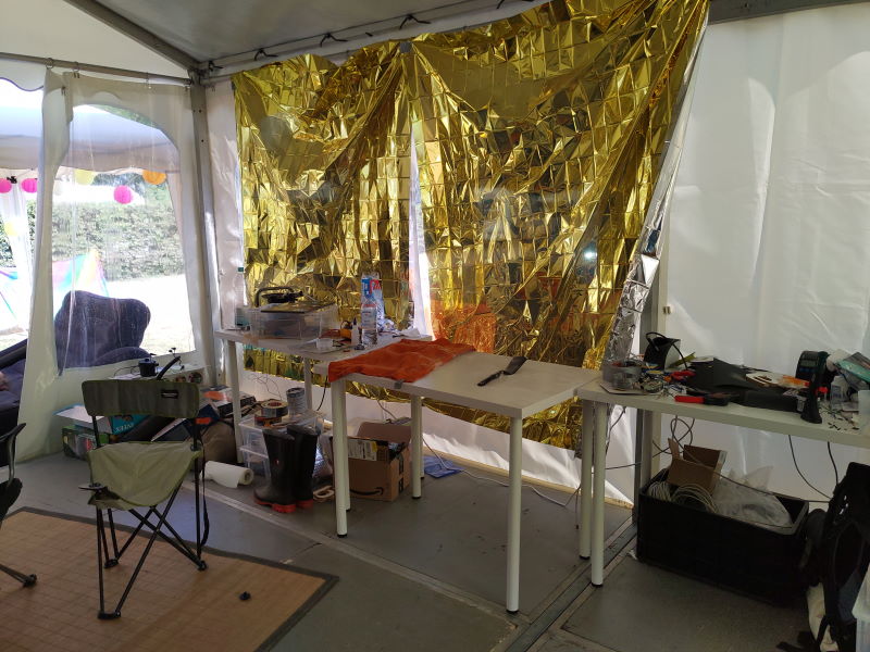 cccamp19_06.jpg cccamp19_06.jpg