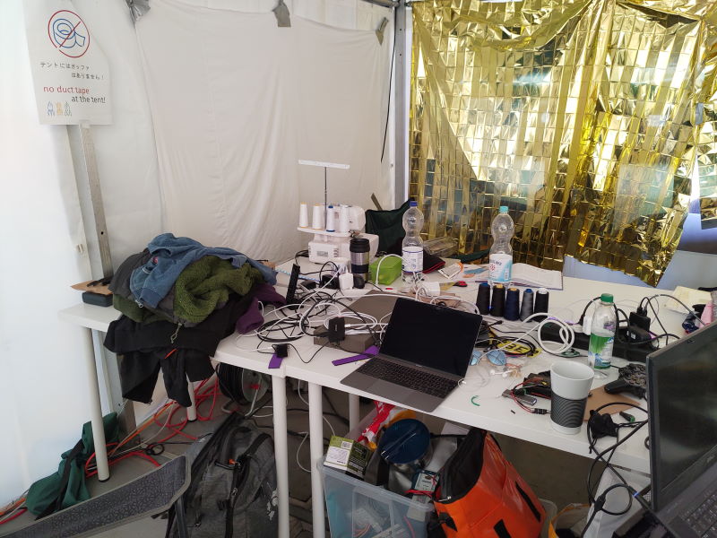 cccamp19_05.jpg cccamp19_05.jpg