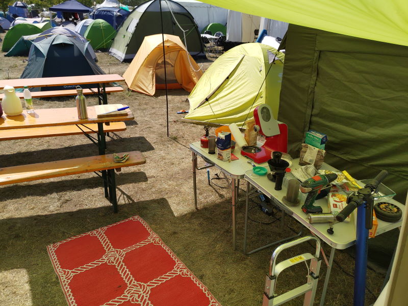 cccamp19_04.jpg cccamp19_04.jpg