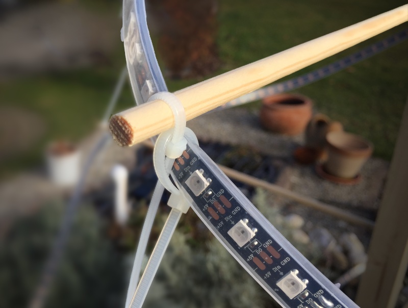 neopixel_tree_05.jpeg neopixel_tree_05.jpeg